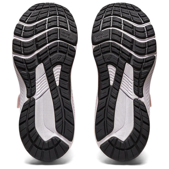 Asics GT-1000 11 PS